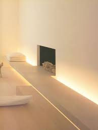 Maybe you would like to learn more about one of these? 65 Led Lighting For Living Rooms Ideas In 2021 House Design House Interior Living Room Lighting