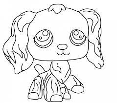 Print & download littlest pet shop coloring pages to print. Lps Coloring Pages Pet Shop Coloring Pages Printable Lps Collie Coloring Pages Full Size Png Download Seekpng