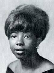 In Memory of Deceased Hickman High School Kewpies