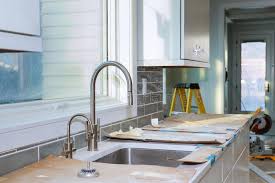 Finding where the carpenter ants live. Ants At The Kitchen Black Ants On A White Background Stock Photo Image Of House Cleaning 114830698