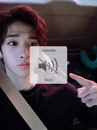 Stray Kids(스트레이 키즈) 2nd Anniversary with STAY Special Gift #4 #StrayKids  #스트레이키즈 #Mixtape_바보라도알아 #Mixtape_OnTrack #바보라도알아 #YouMakeStrayKidsStay  #StrayKids2ndAnniversary #0325_YouMakeSKZStay #스키즈_2주년_잘하고있어_자라고있어