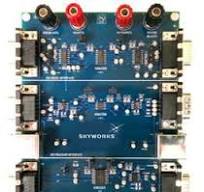 Skyworks | Product Details