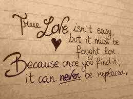 2048x1536 Waiting Love Quotes Wallpaper True Love Mobile Phone Quote With Wallpaper Love Quotes 26 Wall Real Love Quotes Best Love Quotes Love Quotes For Her