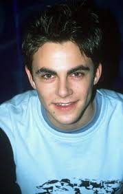 Allstars Rebecca Hunter Samuel Bloom Thaila Editorial Stock Photo