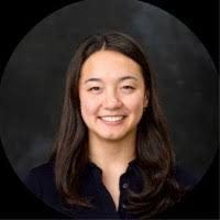 Ava Wang's Instagram, Twitter & Facebook