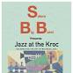 Jazz at the Kroc event image