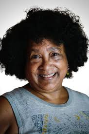 Teachers — Aditi Yoga & Wellness