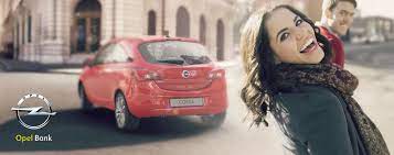 Now get all the access to www opel bank login simply check out links below. Opel Bank Gmbh Mitarbeiter M W Vertriebsinnendienst Flotte