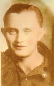 William Bryan Thurman (1909-1997)