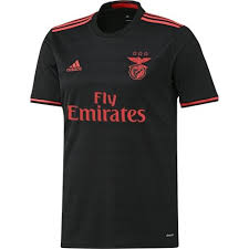 Sl benfica lisbon | фк «бенфика». Kupit Futbolka Futbolnogo Kluba Benfika 2016 2017 Gostevaya Po Cene 2 490 Rub V Internet Magazine Formacentr Futbolnaya Forma Futbolnye Futbolki Futbolnaya Ekipirovka Futbolnaya Atributika I Futbolnye Podarki Futbolnaya Forma Klubov