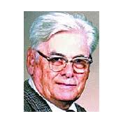 Search Earl Hawkins Obituaries and Funeral Services