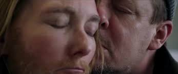 Ditte & Louise (2018)