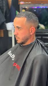 Yacine Zahraoui (@la_loco_25_) • Instagram photos and videos