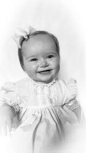 4/22/2025- We hope everyone had a wonderful Easter! We celebrated the empty  tomb and truly felt what it means to have hope even when all hope feels  lost. Thank you, Jesus, for