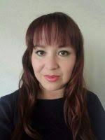 News Release: Montecito Medical continues to expand, add staff