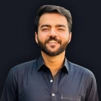 100+ "Abdullah Ilyas" profiles