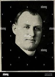 St margaret marys church hi-res stock photography and images