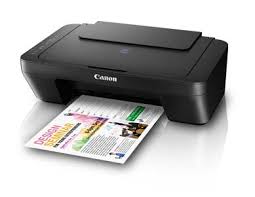 Maybe you would like to learn more about one of these? Spesifikasi Dan Harga Canon E410 Pencetakan Cepat Dan Hemat Carispesifikasi Com