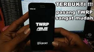 Twrp asus x014d / download flashtool asus x014d / cara flash asus x014d via. How To Instal Twrp Asus Zb500kl X00ad Youtube