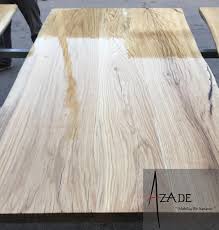 Azade Mobilya Home Facebook