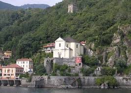 Cos'è l'offerta di lavoro congrua? Le Tre Volte Che Il Quirinale Si Occupo Di Maccagno