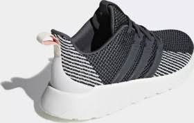 Maybe you would like to learn more about one of these? Adidas Questar Flow Core Black Grey Six Dust Pink Ab 59 87 2021 Preisvergleich Geizhals Deutschland