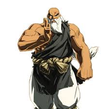 Aug 11, 2017 · by spending 1 ki as a bonus action, gouken can make a melee attack against any number of creatures within 15 feet of him, with a separate attack roll for each target. Gouken Street Fighter Wiki Fandom