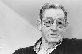 The Vineyard Gazette