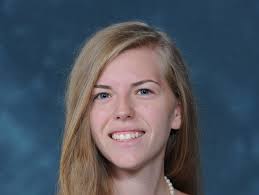 Fox Creek High School Class of 2018