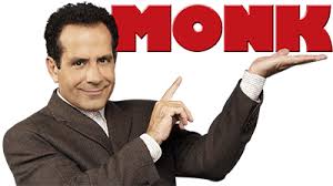 Start a free trial to watch monk on youtube tv (and cancel anytime). Watch Monk Online Full Episodes In Hd Free Watch Monk Online Free In Hd Compatible With Xbox One Ps4 Xbox 360 Ps3 Mobile Tablet And Pc
