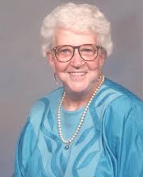 Irma Anota Nelson Obituary