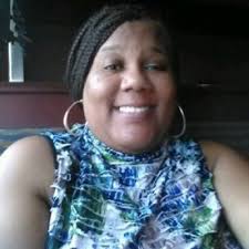 Sonya Beasley (@sonyasonyab)