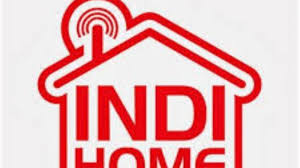 Biznet home internet terdapat tiga kategori paket internet, antara lain paket internet, paket internet + iptv, dan iptv. Indihome Berikan Hadiah N Max Kepada Pelanggan Setia Tribun Jogja