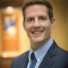 Michelle Flora's broken ankle in 2023 became a year-long nightmare. After  multiple surgeries and complications, she was wheelchair-bound, afraid to  leave home, and fighting depression. Her ankle wasn't healing properly, and  Michelle