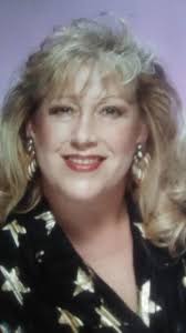 Anyone ever heard of Tracy Robinson,sheila Dees, Todd tucker, Lonnie hall  or Chris Allison if so please message me my name is Mark Canady I left  Gresham first part of the 9th