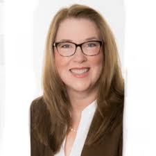 It's hard to believe it's been 25 years since I started Rothkoff Law…