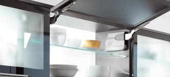 Voir exclusivement les offres darty. Meuble Haut De Cuisine Por Micro Ondes En Kit Complet