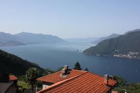 Freie kommerzielle nutzung keine namensnennung bilder in höchster qualität. Ferienwohnung Nido Sul Lago Maggiore Maccagno