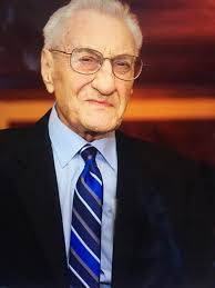 Barbara A. Farley added a new photo.