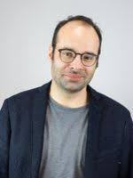 Stadt Münster: Zuwanderung