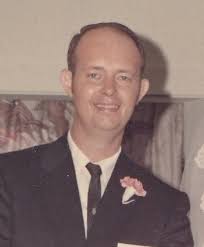 James Cotham Obituary