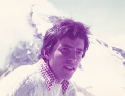 IL “NUOVO” MESSALE PER IMPARARE A PREGARE INSIEME AMARCORD UNA NUOVA  RUBRICA SULLA STORIA DELLA COMUNITÀ PARROCCHIALE: EVEN