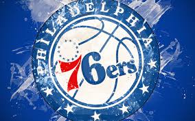 23 philadelphia 76ers 2019 wallpapers on wallpapersafari. 5776157 3840x2400 Philadelphia 76ers Background Cool Wallpapers For Me