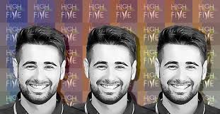 high5 #teamplayer #appreciationpost #bestclients #referralmarketing…