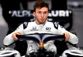 Get all the latest news, race results, video highlights, interviews and more. 2020 Catulunya Testing Pierre Gasly 4095x2829 F1porn