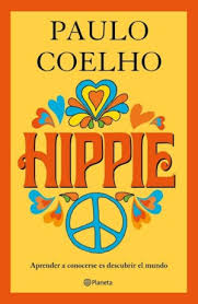 ¡sin anuncios molestos, sin límites de descarga, disfrútalo y no te olvides de marcar y compartir el amor! Descargar Hippie De Paulo Coelho Pdf Epub