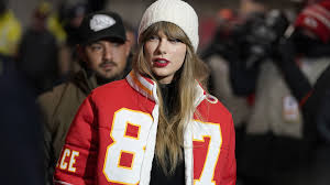 Pornographic deepfakes of Taylor Swift spark calls for new AI legislation |  Euronews