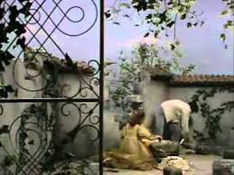 Jan čenský je český herec, dabér a moderátor narozený 1. Princove Jsou Na Draka 1980 Ukazka Youtube