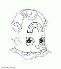 We did not find results for: Coloring Pages Shopkins Anna Pajamas Coloring Pages Printable Com