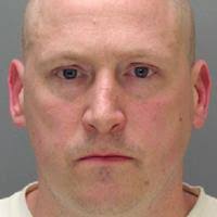 Lancaster County prison guard nabbed